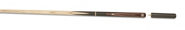 Peradon Clifton ¾ Joint Ash Snooker Cue